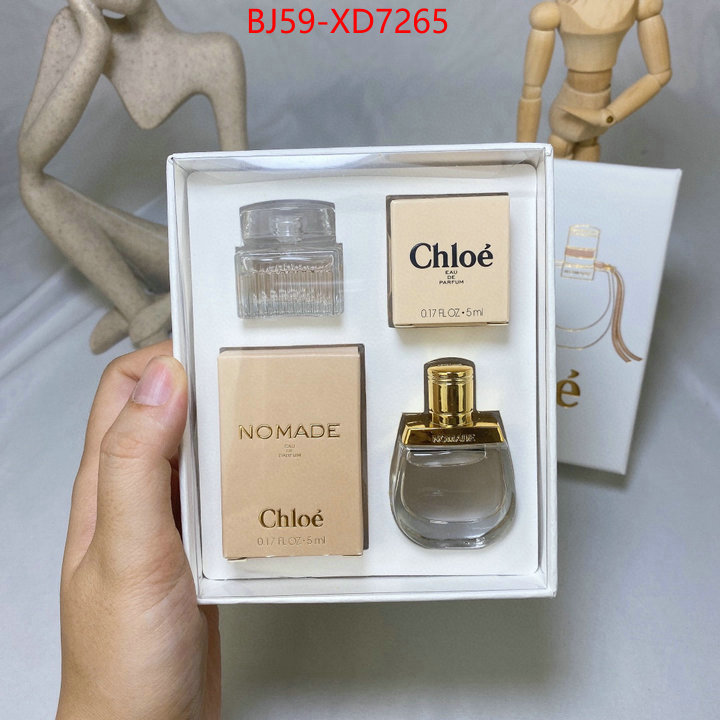 Perfume-Chloe,how to find replica shop , ID: XD7265,$: 59USD