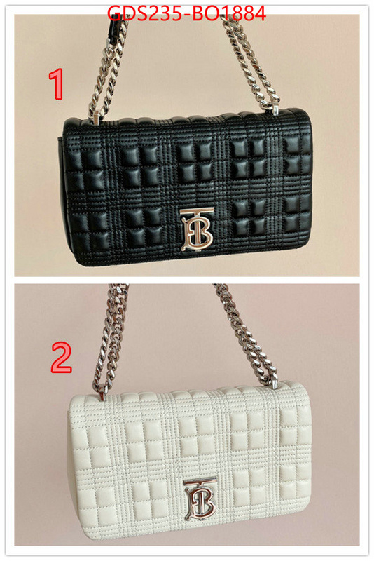 Burberry Bags(TOP)-Diagonal-,where to buy the best replica ,ID: BO1884,$: 235USD