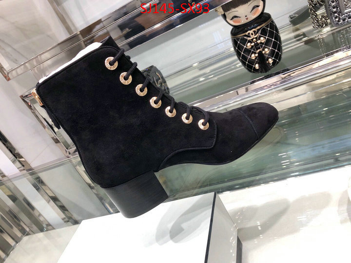 Women Shoes-BV,sellers online , ID: SX93,$: 145USD