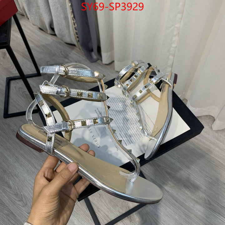 Women Shoes-Valentino,is it illegal to buy dupe , ID: SP3929,$: 69USD