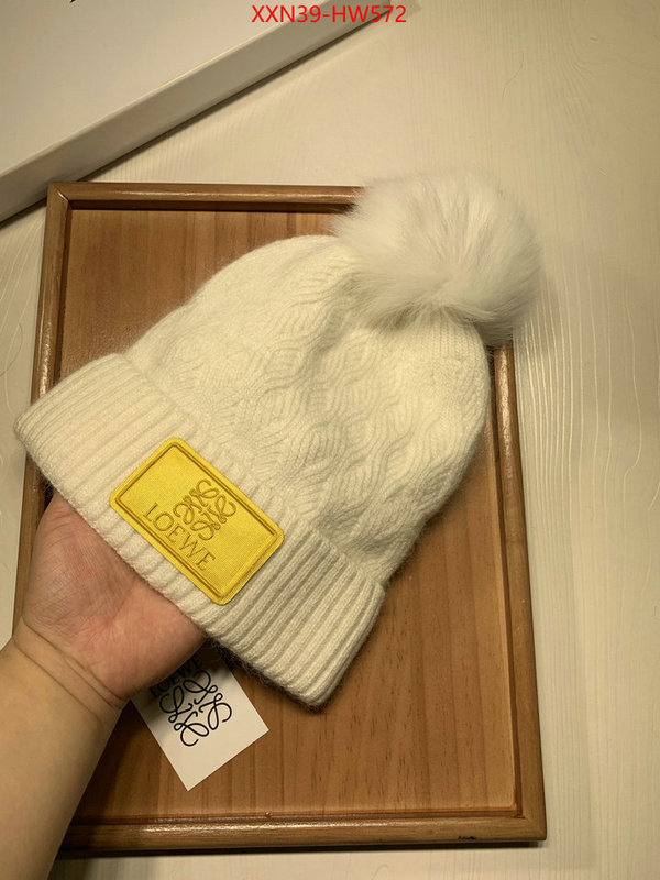 Cap (Hat)-Loewe,where to find best , ID: HW572,$: 39USD