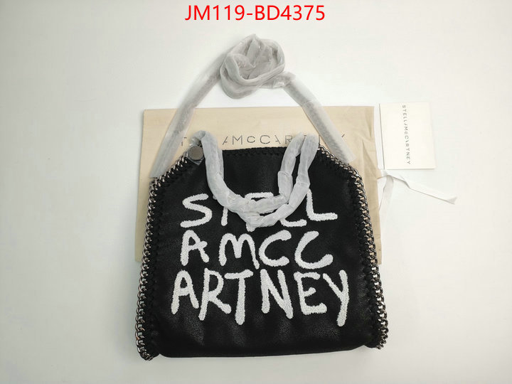 Stella McCartney Bags (TOP)-Handbag-,where should i buy to receive ,ID: BD4375,$: 119USD