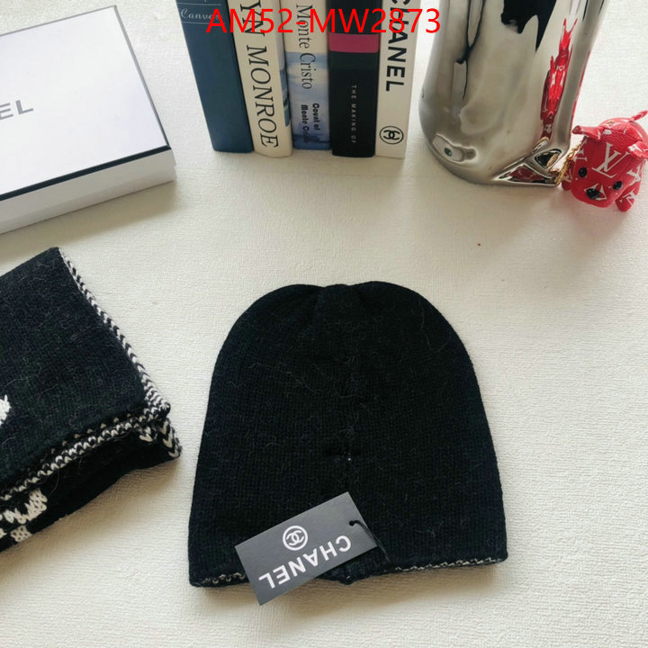 Cap (Hat)-Chanel,online sale , ID: MW2873,$: 52USD