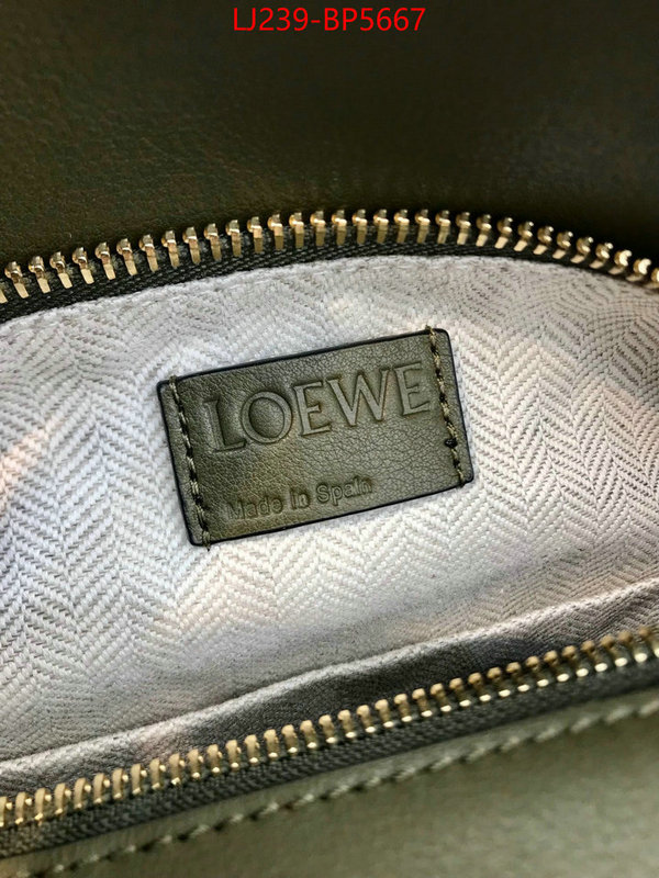 Loewe Bags(TOP)-Puzzle-,where to buy the best replica ,ID: BP5667,$: 239USD