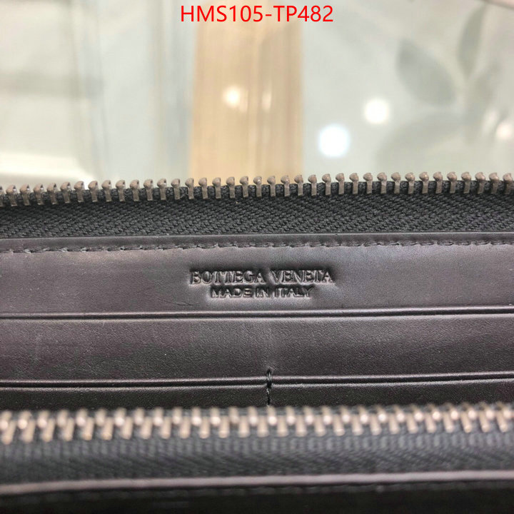 BV Bags(TOP)-Wallet,2023 aaaaa replica 1st copy ,ID: TP482,$: 105USD