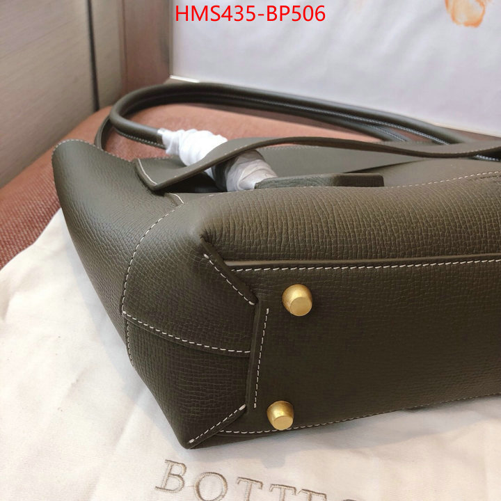 BV Bags(TOP)-Arco,aaaaa quality replica ,ID: BP506,$:435USD