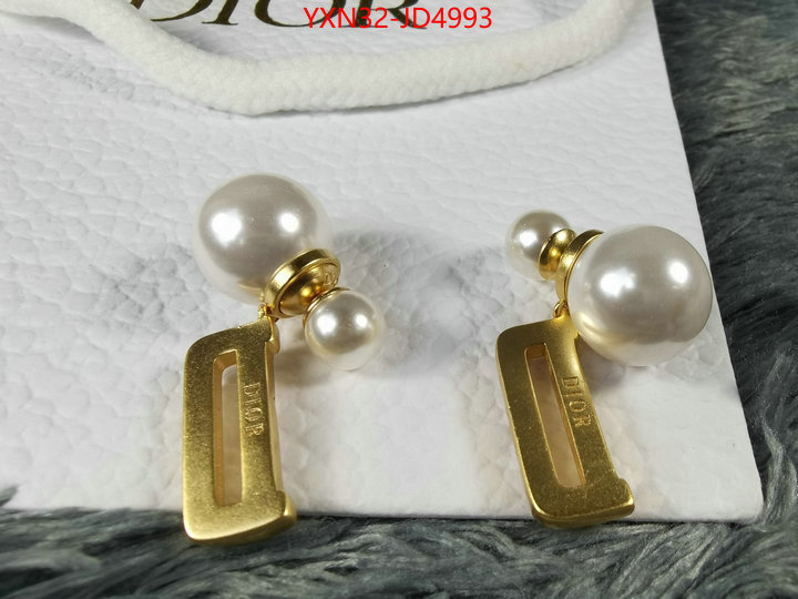 Jewelry-Dior,we curate the best , ID: JD4993,$: 32USD