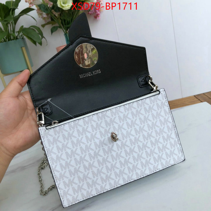 Michael Kors Bags(4A)-Diagonal-,how to find replica shop ,ID: BP1711,$: 79USD