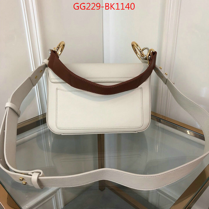 Chloe Bags(TOP)-Diagonal,replica for cheap ,ID: BK1140,$:229USD