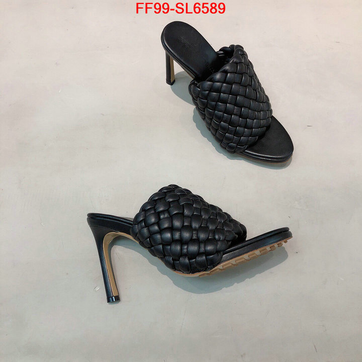 Women Shoes-BV,the best designer , ID: SL6589,$: 99USD