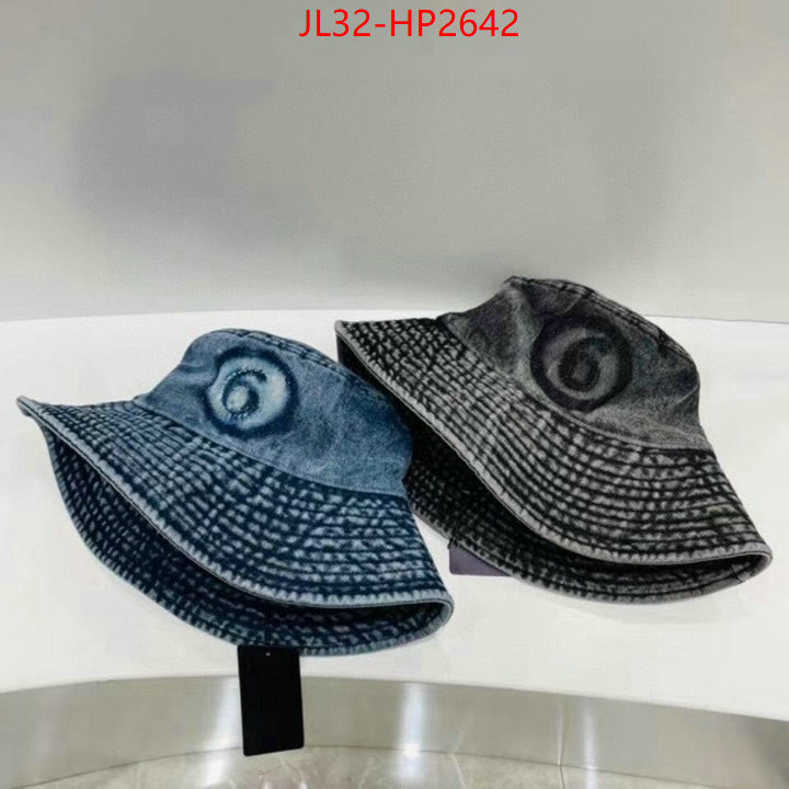 Cap (Hat)-Other,cheap online best designer , ID: HP2642,$: 32USD