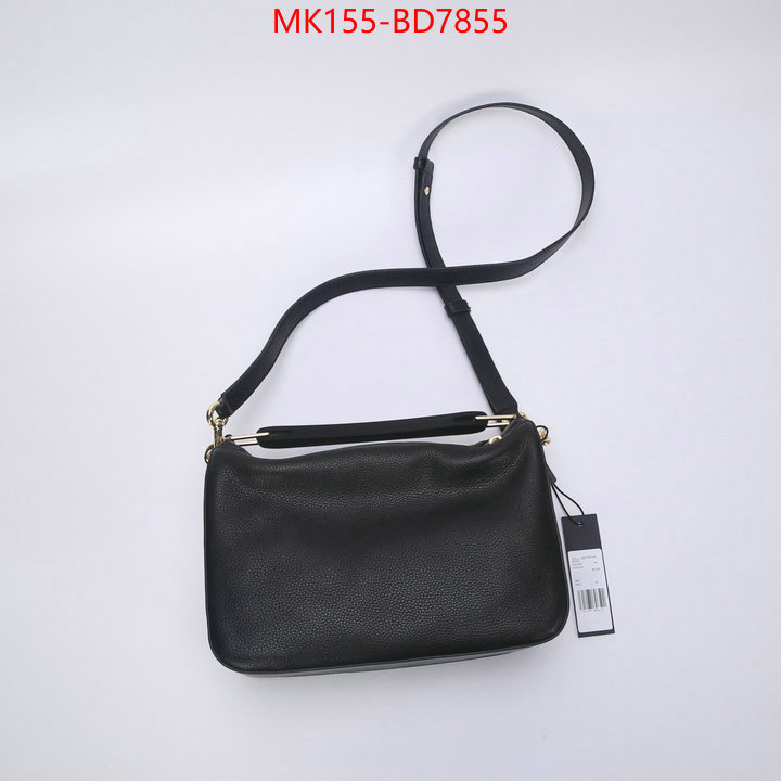 Marc Jacobs Bags (TOP)-Diagonal-,ID: BD7855,$: 155USD