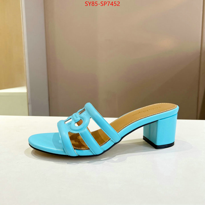 Women Shoes-Ferragamo,replica for cheap , ID: SP7452,$: 85USD