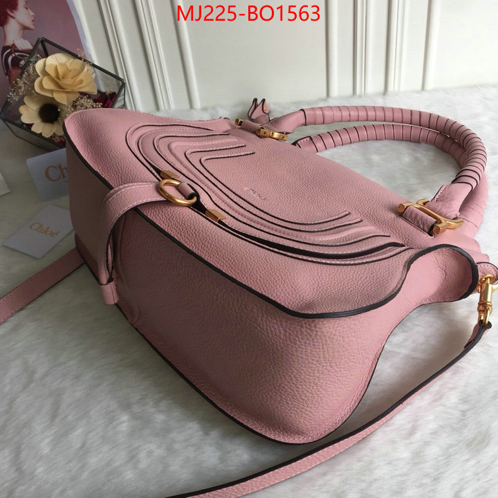 Chloe Bags(TOP)-Handbag,shop now ,ID: BO1563,$: 225USD