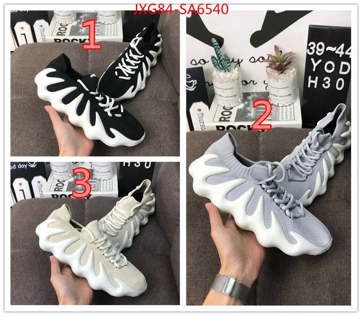 Women Shoes-Adidas Yeezy Boost,from china , ID: SA6540,$: 84USD