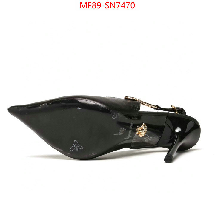 Women Shoes-Valentino,fashion designer , ID: SN7470,$: 89USD