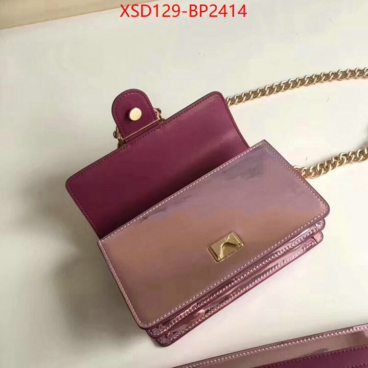 Pinko Bags(TOP)-Diagonal-,buy top high quality replica ,ID: BP2414,$: 129USD