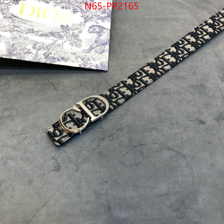 Belts-Dior,exclusive cheap , ID: PP2165,$: 65USD