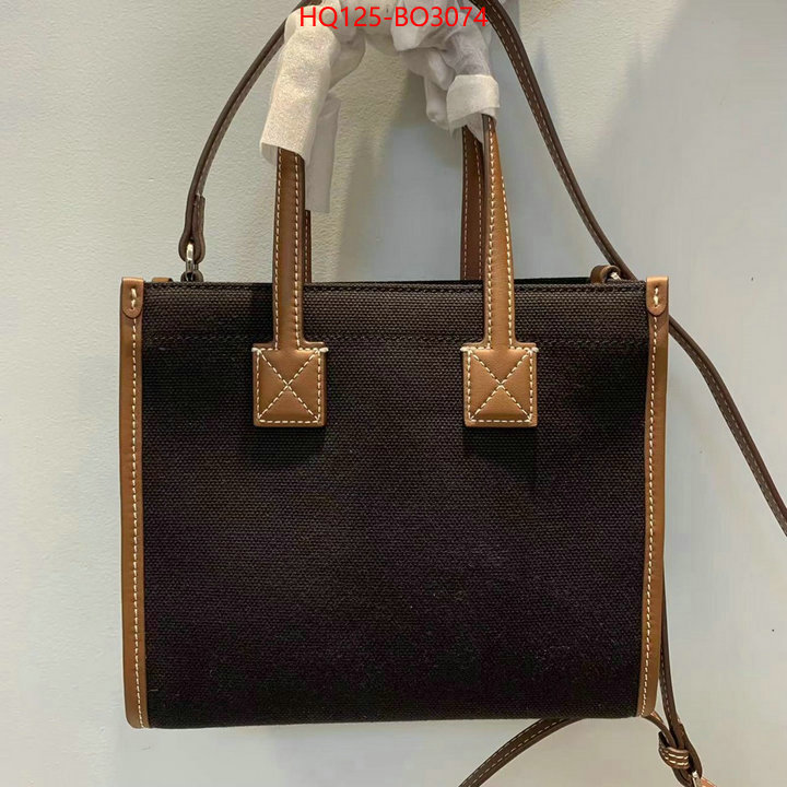 Burberry Bags(4A)-Diagonal,best fake ,ID: BO3074,$: 125USD