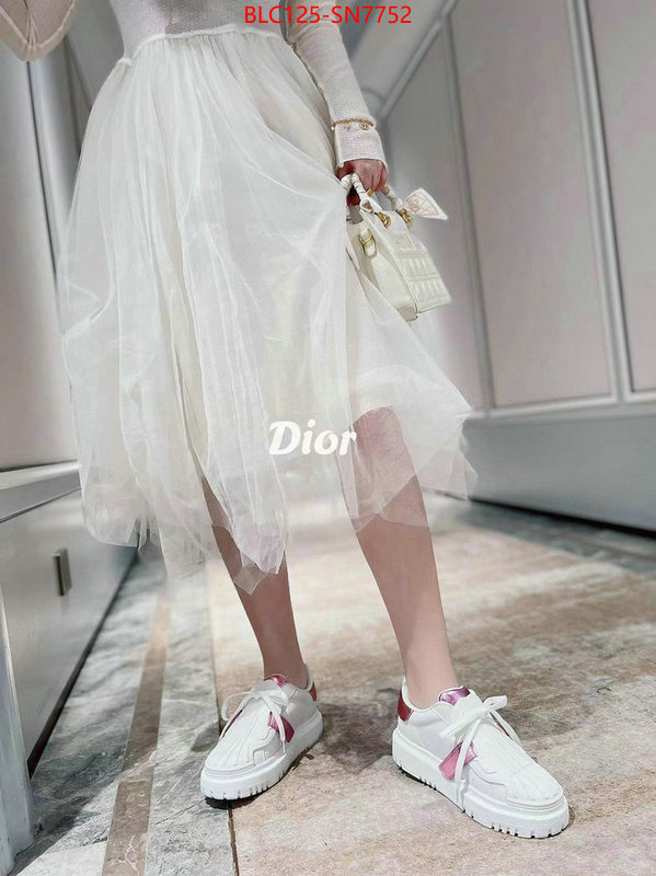 Women Shoes-Dior,online from china , ID: SN7752,$: 125USD