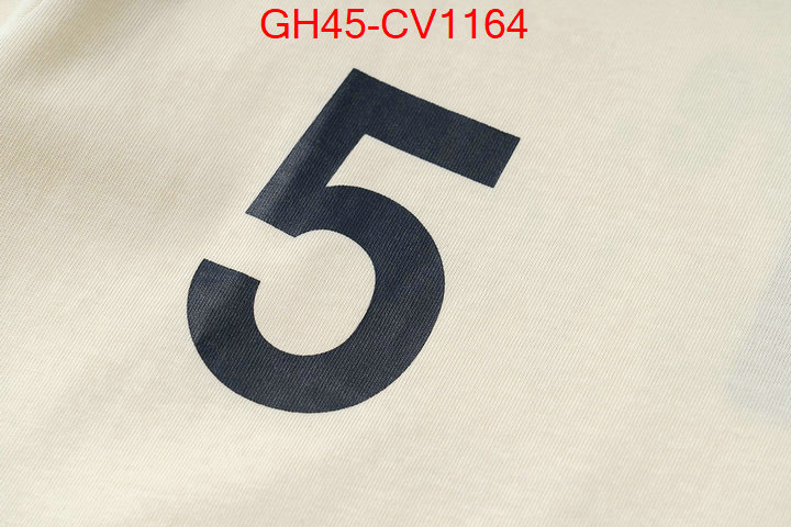 Clothing-LV,store , ID: CV1164,$: 45USD