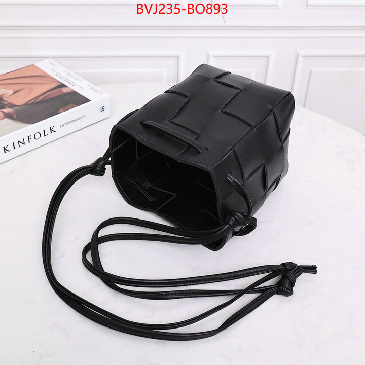 BV Bags(TOP)-Diagonal-,new 2023 ,ID: BO893,$: 235USD