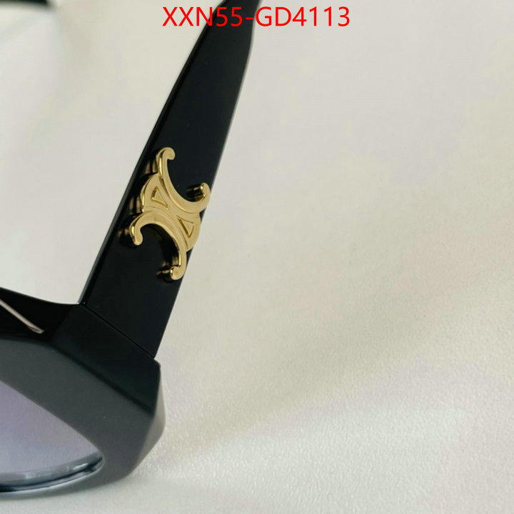 Glasses-CELINE,we offer , ID: GD4113,$: 55USD