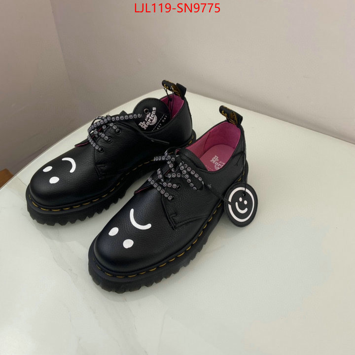 Women Shoes-DrMartens,where could you find a great quality designer , ID: SN9775,$: 119USD