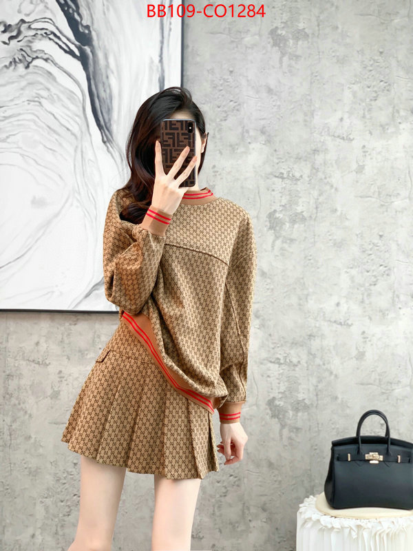 Clothing-Other,perfect replica , ID: CO1284,$: 109USD