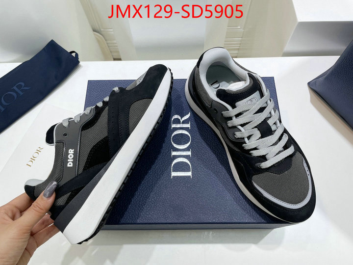 Women Shoes-Dior,is it ok to buy , ID: SD5905,$: 129USD