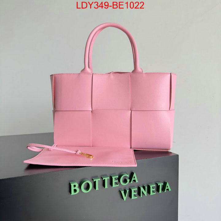 BV Bags(TOP)-Arco,luxury ,ID: BE1022,$: 349USD