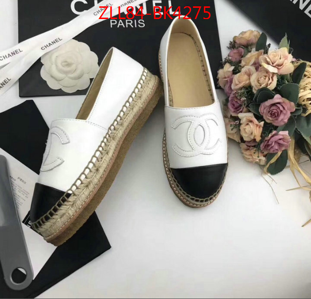 Women Shoes-LV,best knockoff , ID: SK4275,$: 84USD