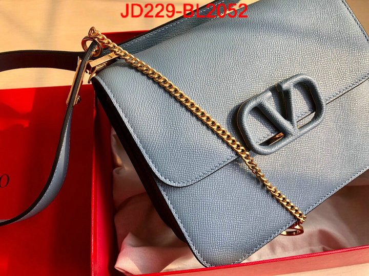 Valentino Bags (TOP)-Diagonal-,where could you find a great quality designer ,ID: BL2052,$: 229USD