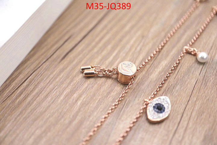 Jewelry-Swarovski,we offer ,ID: JQ389,$:35USD