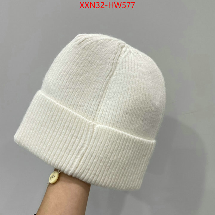 Cap (Hat)-LV,high-end designer , ID: HW577,$: 32USD