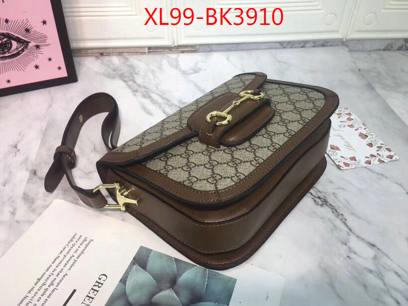 Gucci Bags(4A)-Horsebit-,where can i buy the best quality ,ID: BK3910,$:99USD