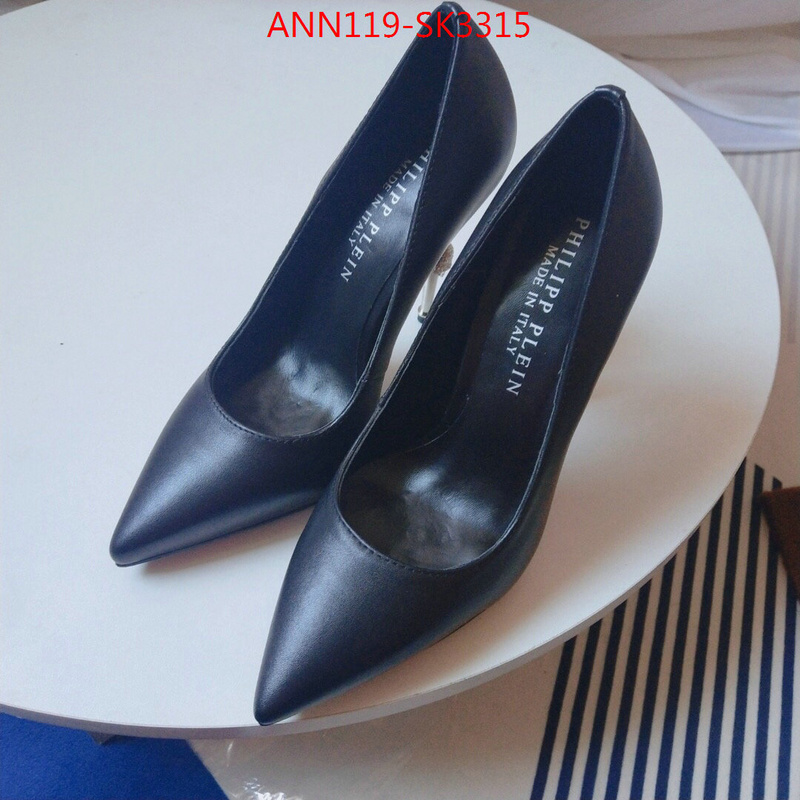 Women Shoes-Jimmy Choo,2023 aaaaa replica 1st copy , ID: SK3315,$:119USD