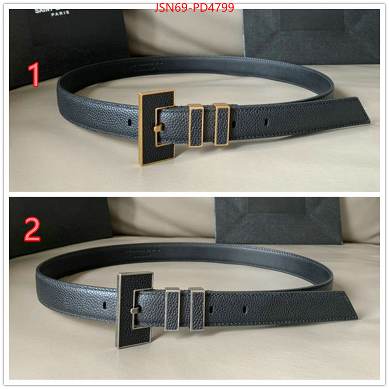 Belts-YSL,quality aaaaa replica , ID: PD4799,$: 69USD