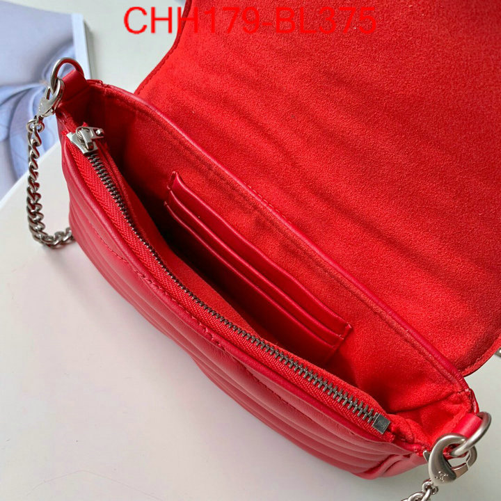LV Bags(TOP)-Pochette MTis-Twist-,ID: BL375,$:179USD