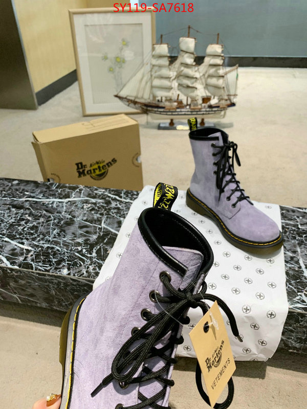 Women Shoes-DrMartens,is it illegal to buy dupe , ID: SA7618,$: 119USD