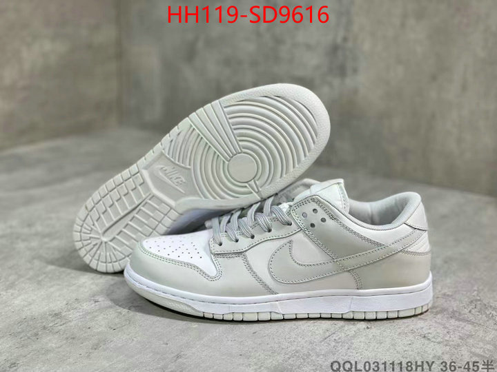 Men Shoes-Nike,for sale cheap now , ID: SD9616,$: 119USD