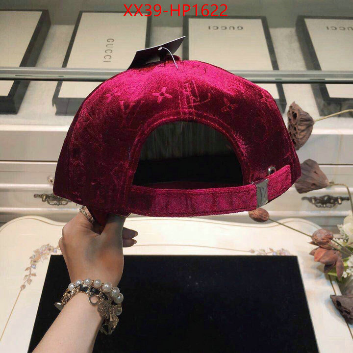 Cap (Hat)-LV,replica online , ID: HP1622,$: 39USD