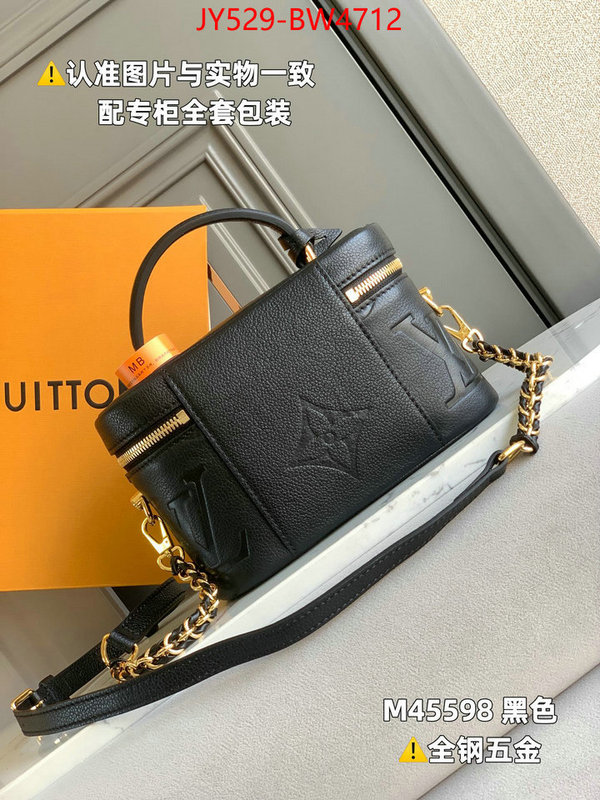 Dutyfree version LVGucci mirror quality-,ID: BW4712,$: 529USD