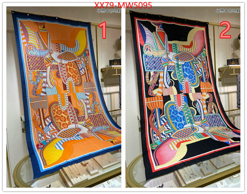 Scarf-Hermes,designer wholesale replica , ID: MW5095,$: 79USD