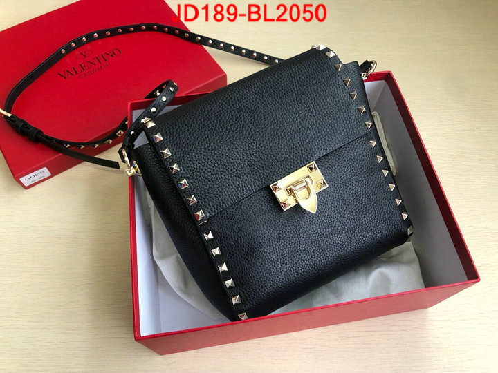 Valentino Bags (TOP)-Diagonal-,supplier in china ,ID: BL2050,$: 189USD