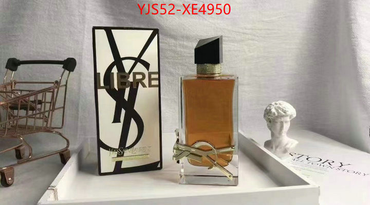 Perfume-YSL,2023 perfect replica designer , ID: XE4950,$: 52USD