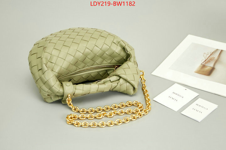 BV Bags(TOP)-Jodie,we offer ,ID: BW1182,$: 219USD