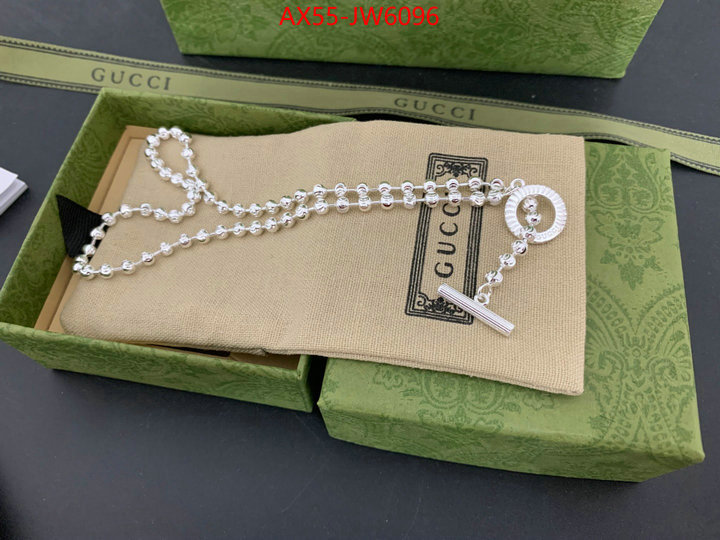 Jewelry-Gucci,how can i find replica , ID: JW6096,$: 55USD