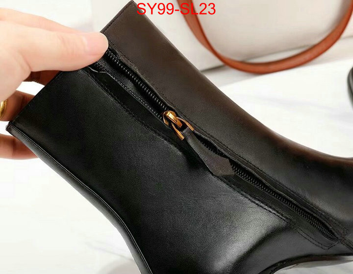 Women Shoes-Hermes,fashion replica , ID: SL23,$:99USD