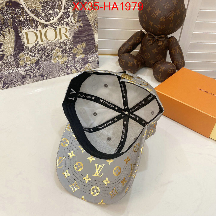 Cap (Hat)-LV,wholesale china , ID:HA1979,$:35USD